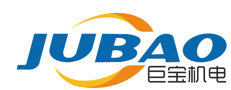 http://www_jubaoslj_com.ntcrspl.cn